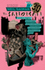 Sandman Vol. 11: Endless Nights 30th Anniversary Edition - Neil Gaiman, Mugelanxo Prado, Milo Manara, P. Craig Russell, Glenn Fabry, Barron Storey, Frank Quitely & Bill Sienkiewicz