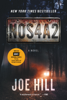 NOS4A2 - Joe Hill