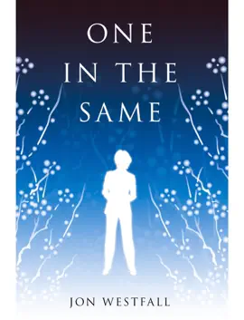 Read: One in Book the Same