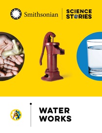 Water Works - Smithsonian Institution