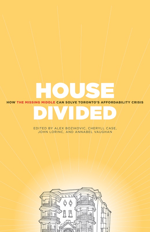 House Divided