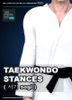 Book Taekwondo Stances ( 서기 sogi )