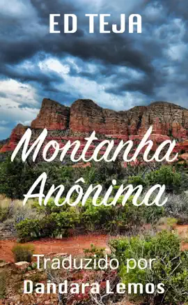 Read: Book Montanha Anônima