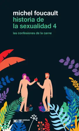 Read: Historia de Book la sexualidad 4