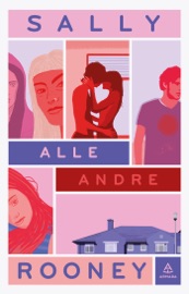 Alle andre - Sally Rooney