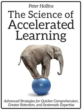 The Science of Accelerated Learning