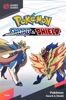 Book Pokémon: Sword & Shield - Strategy Guide