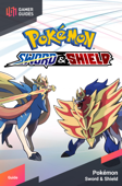 Pokémon: Sword & Shield - Strategy Guide - GamerGuides.com