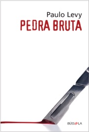 Pedra Bruta - Paulo