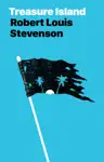 Treasure Island by Robert Louis Stevenson Book Summary, Reviews and Downlod