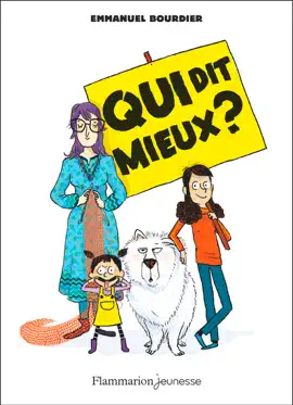 Read: Qui Book dit mieux ?