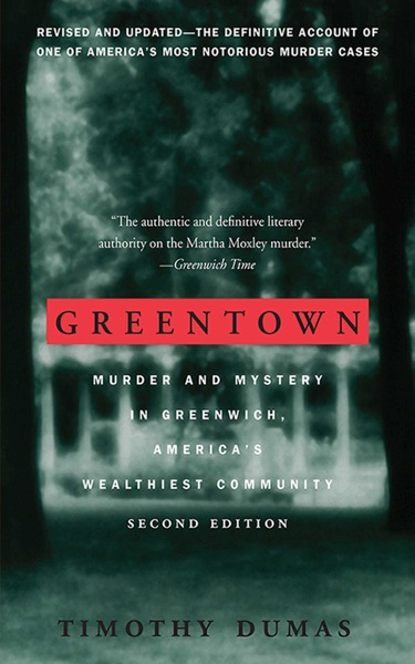 Greentown