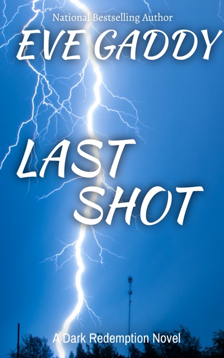 Last Shot