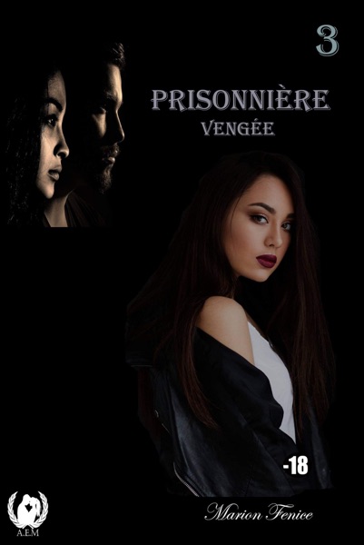 Prisonnière