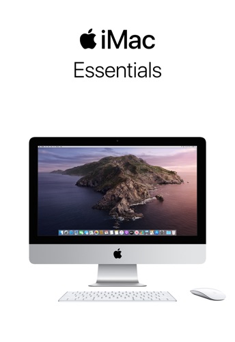 iMac Essentials