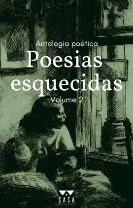 Read: Poesias esquecidas Book