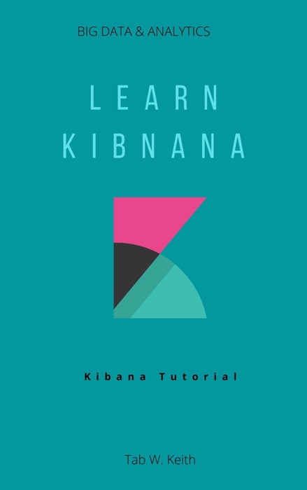Learn Kibnana