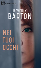 Nei tuoi occhi (eLit)