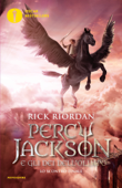 Lo scontro finale - Rick Riordan