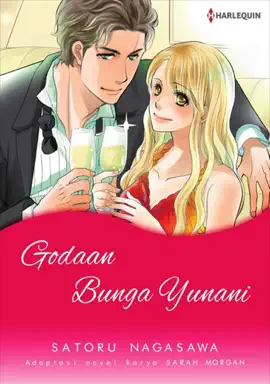 Read: Godaan Book Bunga Yunani