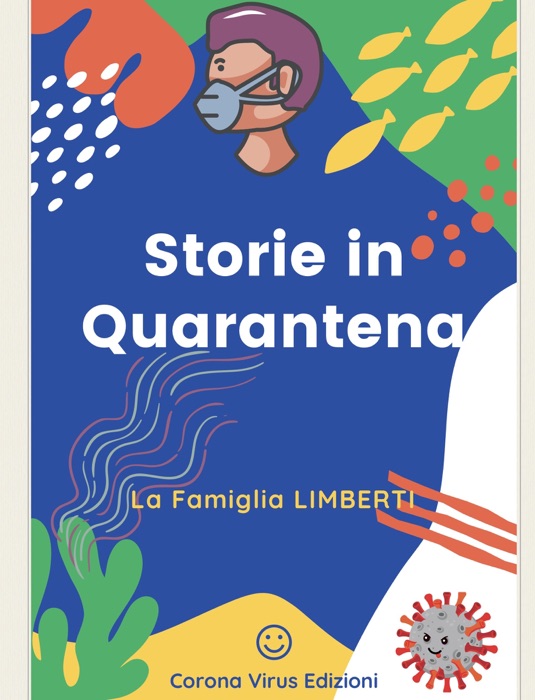 Storie in Quarantena