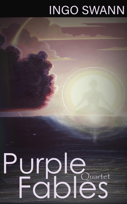 Purple Fables