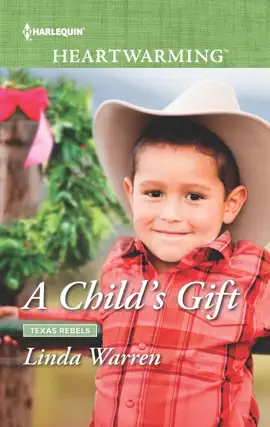 Read: Book A Child's Gift
