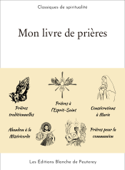 Mon livre de prières - Inconnu