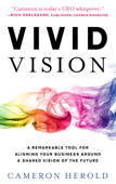 Vivid Vision - Cameron Herold