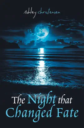 The Night That Changed Fate