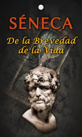 Read: De la Brevedad de la Vida Book