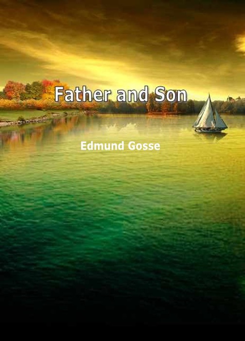 Father and Son