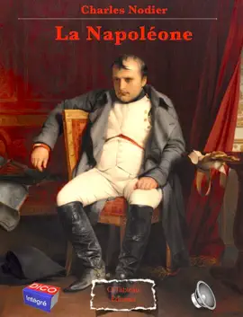 Read: La Book Napoléone
