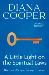 A Little Light on the Spiritual Laws