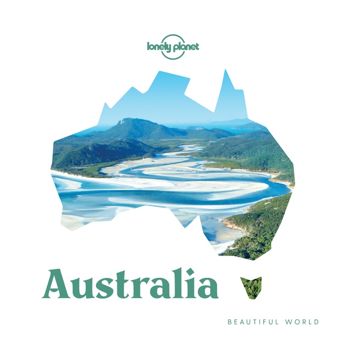 Beautiful World - Australia