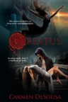 Creatus