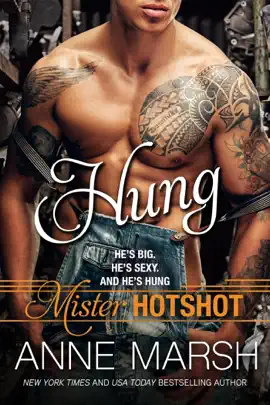 Read: Hung