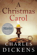 A Christmas Carol A Christmas Carol