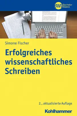 Read: Erfolgreiches Book wissenschaftliches Schreiben