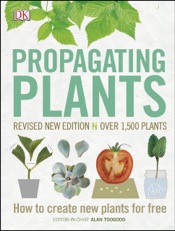 Propagating Plants