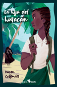 La hija del huracán - Kacen Callender