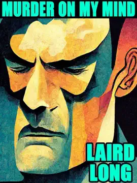 Read: Murder On Book My Mind