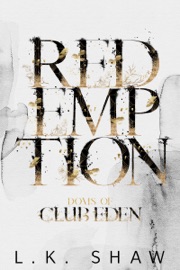 Redemption - L.K. Shaw