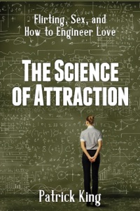 The Science of Attraction