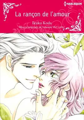 Read: Book La Rançon De L’amour