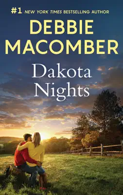 Dakota Nights by Debbie Macomber book