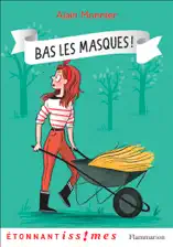 Bas les masques !