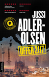 Offer 2117