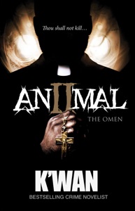 Animal 2