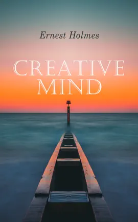 Creative Mind